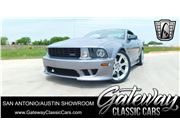 2006 Ford Mustang for sale in New Braunfels, Texas 78130