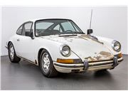 1970 Porsche 911T for sale in Los Angeles, California 90063