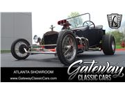 1923 Ford Model T for sale in Alpharetta, Georgia 30005