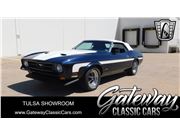1972 Ford Mustang for sale in Tulsa, Oklahoma 74133