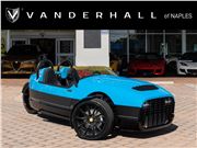 2023 Vanderhall Carmel for sale in Naples, Florida 34104