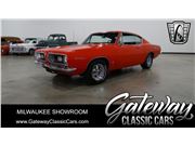 1967 Plymouth Barracuda for sale in Kenosha, Wisconsin 53144