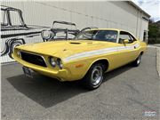 1974 Dodge Challenger for sale in Pleasanton, California 94566