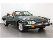 1989 Jaguar XJS for sale in Los Angeles, California 90063