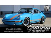 1966 Porsche 912 for sale in Grapevine, Texas 76051