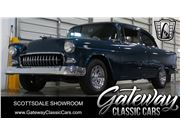 1955 Chevrolet Sedan for sale in Phoenix, Arizona 85027
