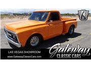 1971 GMC 1500 for sale in Las Vegas, Nevada 89118