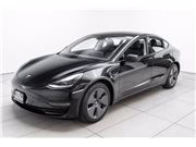 2021 Tesla Model 3 for sale in Las Vegas, Nevada 89146