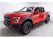 2018 Ford F-150 for sale in Las Vegas, Nevada 89146