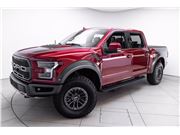 2019 Ford F-150 for sale in Las Vegas, Nevada 89146
