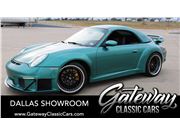 2000 Porsche 911 for sale in Grapevine, Texas 76051
