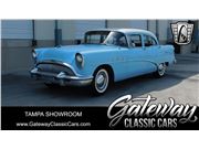 1954 Buick Special for sale in Ruskin, Florida 33570