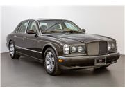 1999 Bentley Arnage for sale in Los Angeles, California 90063