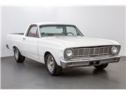 1966 Ford Ranchero for sale in Los Angeles, California 90063