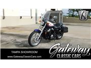 2011 Honda VT750RS Shadow RS for sale in Ruskin, Florida 33570