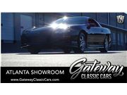 2000 Chevrolet Camaro for sale in Alpharetta, Georgia 30005
