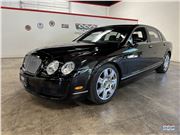 2006 Bentley Continental Flying Spur for sale in Fairfield, California 94534