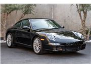 2006 Porsche Carrera for sale in Los Angeles, California 90063