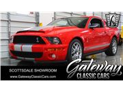2007 Ford Mustang for sale in Phoenix, Arizona 85027