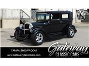 1926 Chevrolet Sedan for sale in Ruskin, Florida 33570