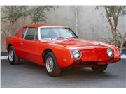 1963 Studebaker Avanti for sale in Los Angeles, California 90063