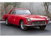 1960 Ferrari 250GT for sale in Los Angeles, California 90063