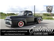 1954 Ford F100 for sale in Lake Worth, Florida 33461