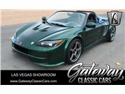 2014 Factory Five 818 for sale in Las Vegas, Nevada 89118