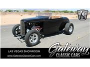 1932 Ford Roadster for sale in Las Vegas, Nevada 89118