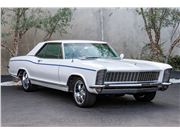 1965 Buick Riviera for sale in Los Angeles, California 90063