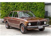 1976 BMW 2002 for sale in Los Angeles, California 90063