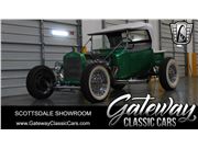 1923 Ford Roadster for sale in Phoenix, Arizona 85027