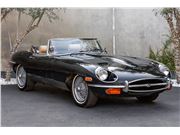 1969 Jaguar XKE Roadster for sale in Los Angeles, California 90063