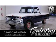 1966 Ford F-Series for sale in West Deptford, New Jersey 08066