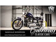 2007 Harley-Davidson Dyna Super Glide Custom for sale in Smyrna, Tennessee 37167