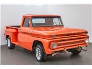 1965 Chevrolet C10 Stepside for sale in Los Angeles, California 90063