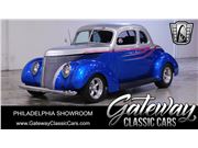 1938 Ford Coupe for sale in West Deptford, New Jersey 08066