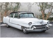 1955 Cadillac Series 62 for sale in Los Angeles, California 90063
