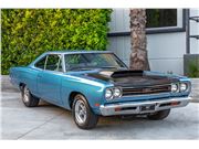 1969 Plymouth GTX for sale in Los Angeles, California 90063