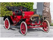 1909 Maxwell Model A for sale in Los Angeles, California 90063