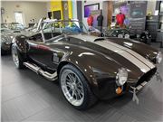 1965 Roadster Shelby Cobra Replica for sale in Naples, Florida 34104