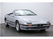 1988 Mazda RX-7 for sale in Los Angeles, California 90063