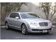 2006 Bentley Continental Flying Spur for sale in Los Angeles, California 90063
