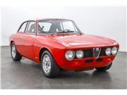 1969 Alfa Romeo GTV for sale in Los Angeles, California 90063