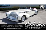 1970 Cord Royale for sale in Lake Worth, Florida 33461