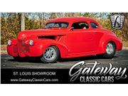 1940 Chevrolet Coupe for sale in OFallon, Illinois 62269
