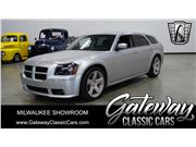 2006 Dodge Magnum for sale in Caledonia, Wisconsin 53126