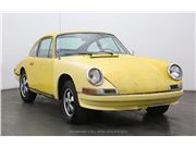 1967 Porsche 911S for sale in Los Angeles, California 90063