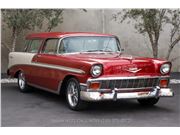 1956 Chevrolet Nomad for sale in Los Angeles, California 90063