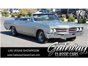 1967 Buick Skylark for sale in Las Vegas, Nevada 89118